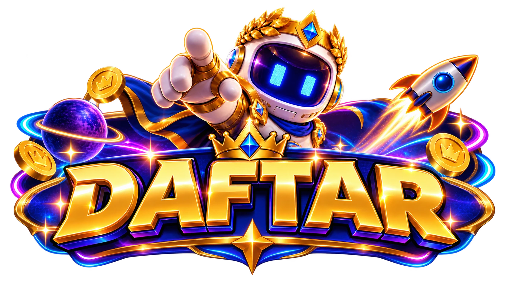 Games DEMO SLOT SPACEMAN
